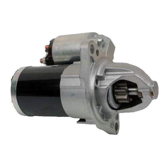 Subaru - Starter Motor For Subaru,23300-AA420,23300AA420,0986023470