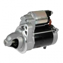 Lexus - Car Starter For Lexus,28000-2340,28100-31070,42800-0234