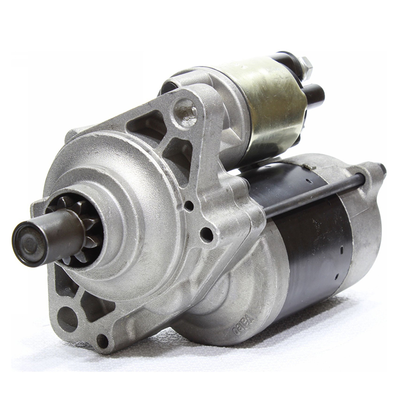 Land Rover - Car Starter For Rover 213,216,128000-0670,128000-2190,128000-5080