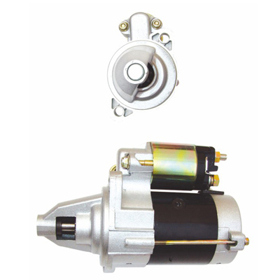 Suzuki - Auto Starter For Suzuki Alto,31100-51A90,31100-78021,31100-81010