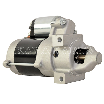 ALL - Starter Engine For Kohler 18Hp,19.9Hp,20Hp,21Hp 1209803 2409801 2409801S