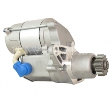 Toyota - Auto Starter Motor For Toyota Camry,Avalon 2810003090 2810074240 281007424084 2810074250