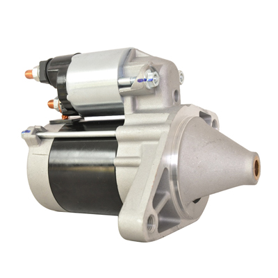 Toyota - Auto Starter Motor For Toyota Yaris 1.0i,1.3i 28100-0J010 28100-0J020 28100-23020