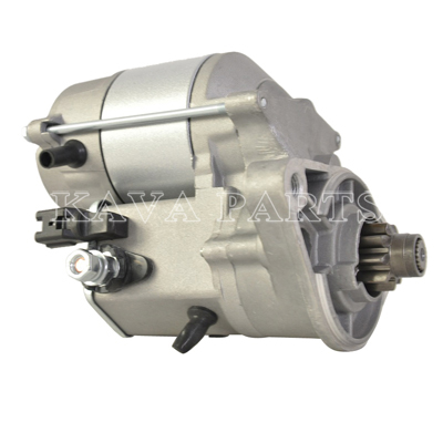 Lexus - Starter Motor For  Lexus GS300 2280001970 2280001962 2280001963