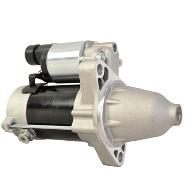 Honda - Starter Motor For  Honda CR-V 228000-6450 31200-P3FJ01