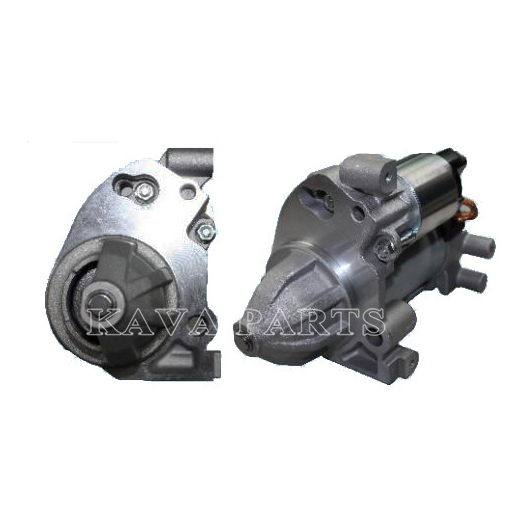 Lexus - Car Starter For  Toyota Sequoia,Tudra 28100-38050 28100-38070