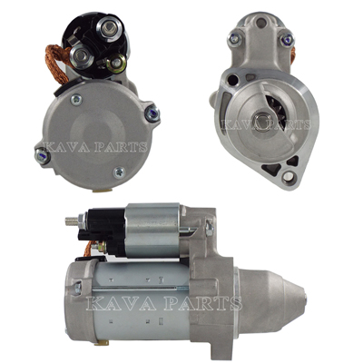 Mercedes - Starter Motor For  Mercedes E-Klasse, C180 C200 274906160080 A2749060400 A274906040080