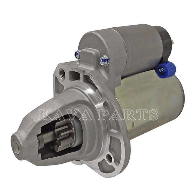 Jeep - Starter Motor For  Jeep Wrangler 428000-9300