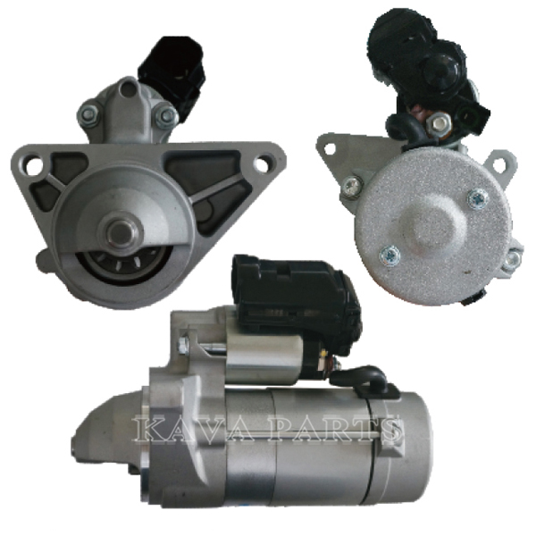 Toyota - Auto Starter For  Toyota Auris 281000050 28100-0050