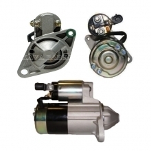 Chrysler - Starter Motor For Chrysler PT Cruiser,Sebring,5033067AA,5033067AB,K05033067AB