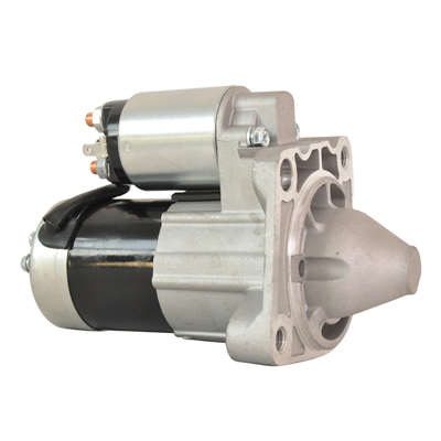 Chrysler - Starter Motor For Chrysler Grand Voyager,04727314AB 4727314AB