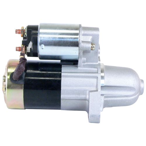 Nissan - Car Starter For Nissan Altima,233009E012  23300-9E012