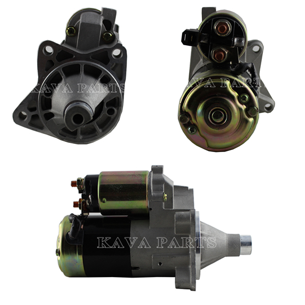 Chrysler - Starter Motor For Chrysler Sebring,M001T78691,M001T78681,M001T78681ZC