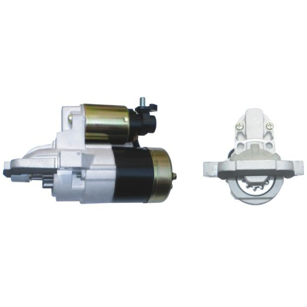 Mazda - Starter Motor For Mazda 6,L32118400, L32118400A  L321-18-400, L321-18-400A