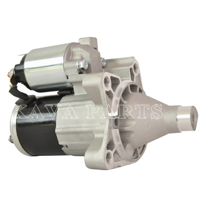 Chrysler - Car Starter For Chrysler 300,04801651AA, 4801651AA