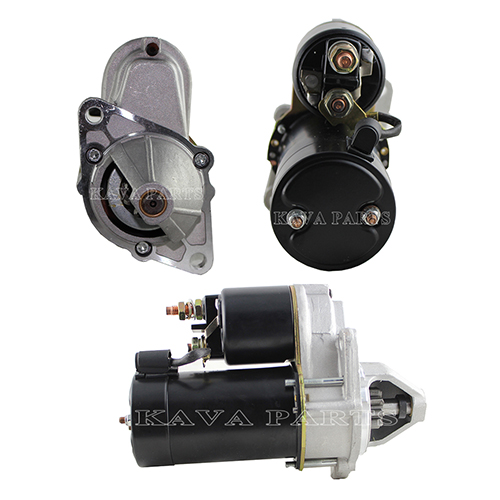 Citroen - Starter Motor For Citroen 2CV,Ami,Dyane,5426014,5433495,5490308,5491448