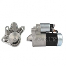 Mazda - Car Starter For  Mazda6,Cx5  SH0218400