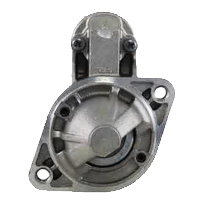 Mitsubishi - Starter For MITSUBISHI STRADA M000T30871 M000T30872 M0T30871