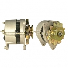 Ford - Tractor Alternator For Ford tractor 3600, 4610,7610  24246F,24246J,24256B