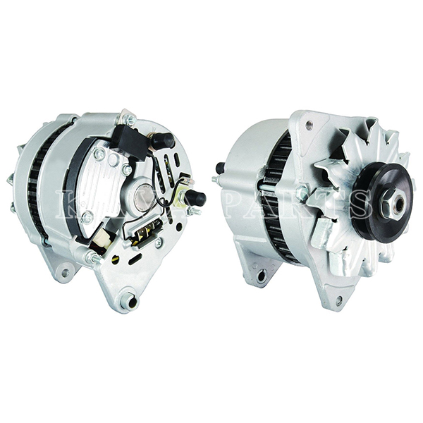 Perkins - Alternator For  Perkins,2871A148,2871A163,2871A63