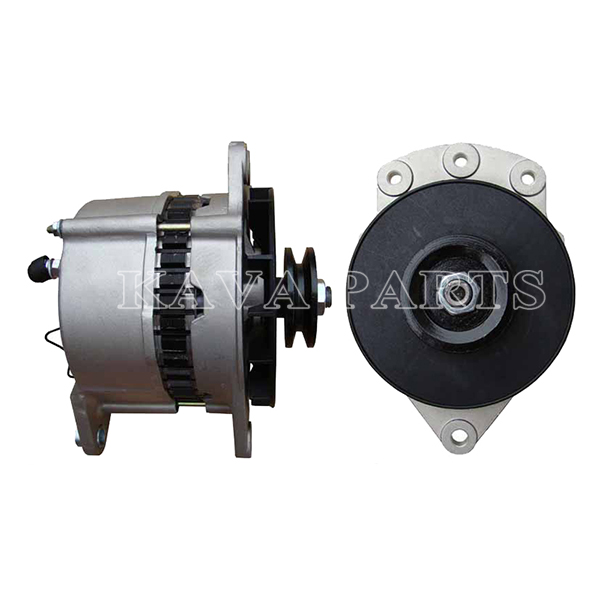 All - Universal Alternator,NAB901M,NAB924,99021174M