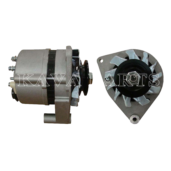 Linde - Linde ForkLift Alternator,0120339531,0986030130,0986030131