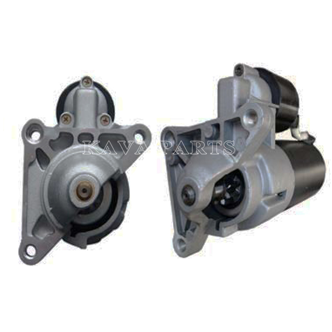 Citroen - Car Starter For Citroen Evasion,Xsara,Xantia,5802W5,96035034,96092384