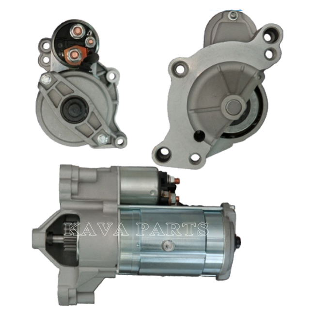 Citroen - Car Starter For Citroen C4,C5,C8,9654561480,D8R28,5802AW