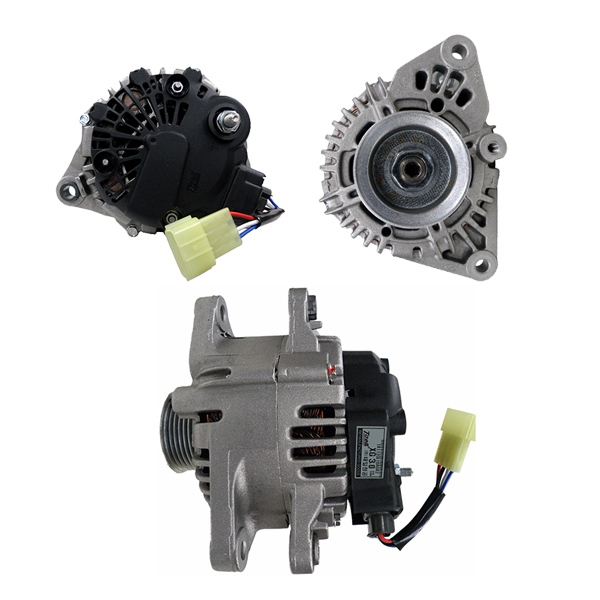 Mando - Auto Alternator For Hyundai XG,Kia Opirus AB112112 AB112145