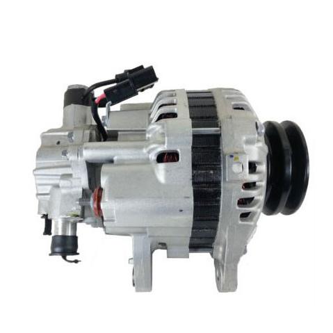 Mando - Alternator For Hyundai Galloper,H100 944390605060 943317161010 944390605030