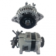 Mando - Alternator For Kia Pregio,K2700 0K72A-18-300 0K72B-18-300 37300-4Z100