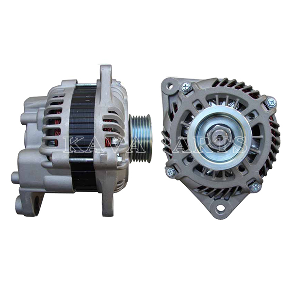 Infiniti - Auto Alternator For Infiniti FX35,G35,A3TG0191,23100CD010