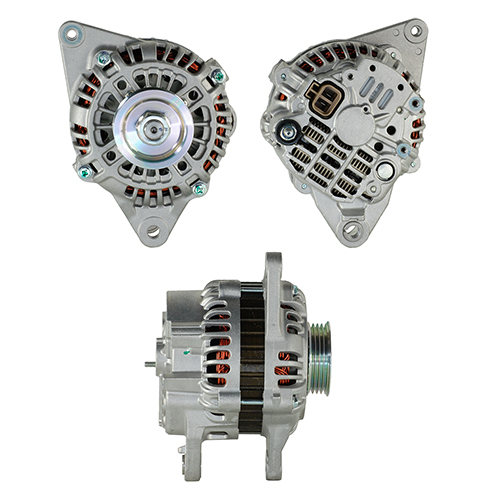 All - Car Alternator For Proton Aeroback,Persona,Saloon,A002T35092,A002T36392,A2T34892