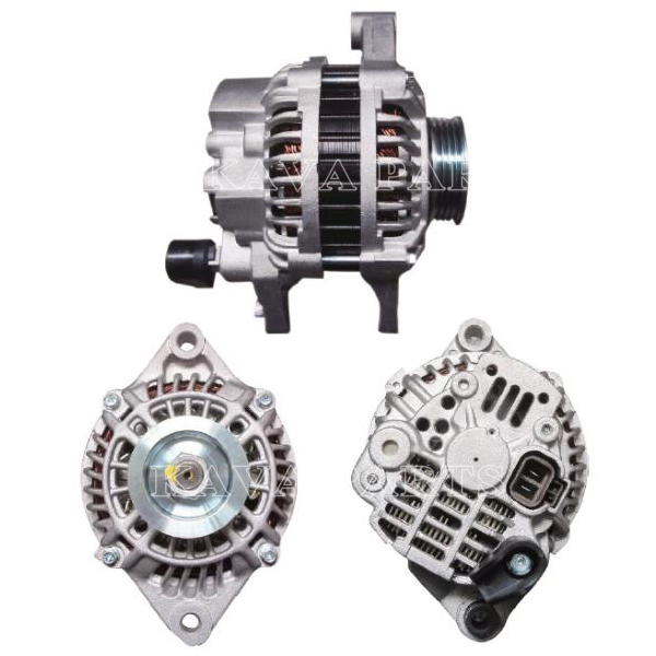 Chrysler - Car Alternator For  Chrysler Neo,4661998,4671041,4686106