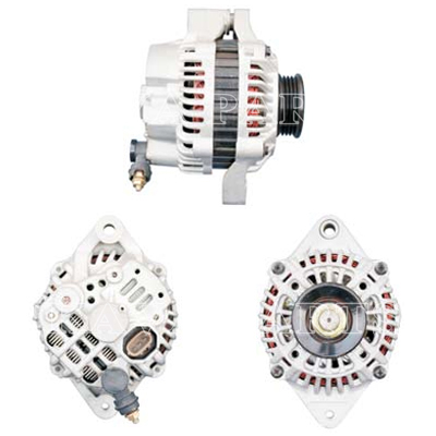 Chevrolet - Car Alternator For Chevrolet Tracker,A5TA3891,A5TA3891A,A5TA3891ZC