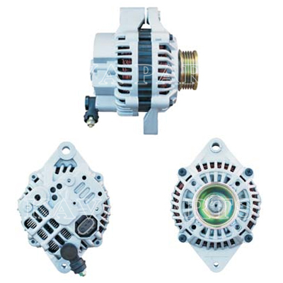 Chevrolet - Car Alternator For Chevrolet Tracker,A5TA4291AC,A5TA4291BC,A5TA4291ZC