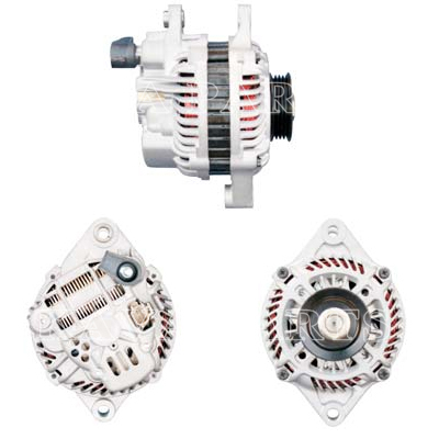 Chrysler - Car Alternator For Chrysler PT Cruiser,5033253AA,A002TG0191,A002TG0191ZC