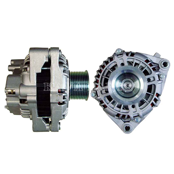 All - Engine Alternator For Deutz-FarhKhd,01182336,01182764,01183126