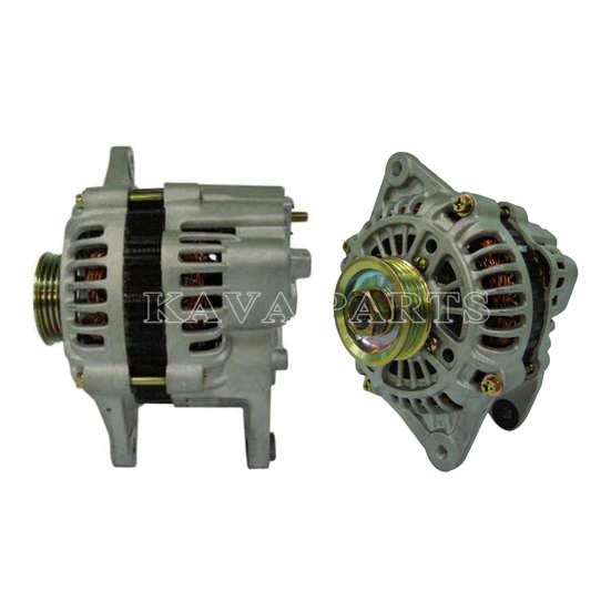 Mazda - Mazda  Alternator For Mazda 323,626,Premacy,FP3418300,FP3418300A,FP3418300AA