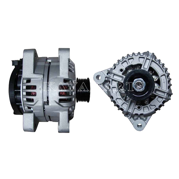 Citroen - Alternator For Citroen Dispatch,C4,C5,9640088080,9642124980,A003TB2691