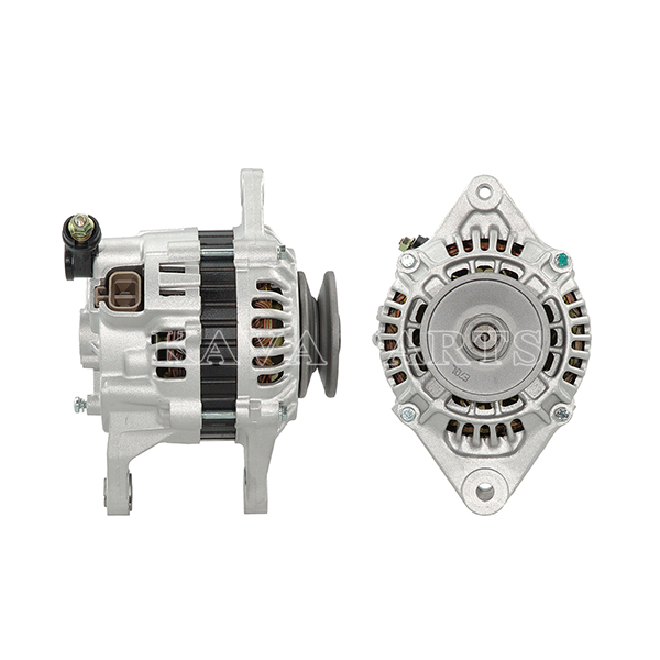 Mazda - Car Alternator For Mazda 121,323,B101-183-00A,B359-183-00,B601-183-00