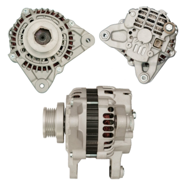 Nissan - Alternator For Nissan,Renault,2310000QA1,2310000QA9,23100BN700