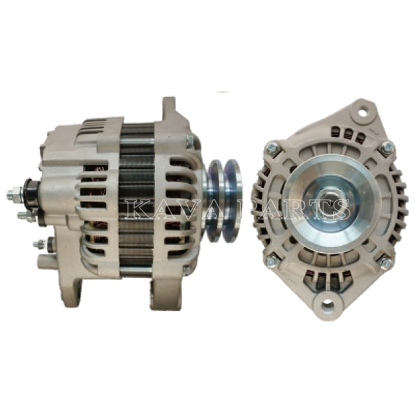 Renault - Alternator For Mitsubishi,Renault A3TA8491,5010480572