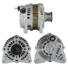 Nissan -  Alternator For Nissan Qashqai 2.0 23100-1FC1A 231001FC1A A2TJ0581