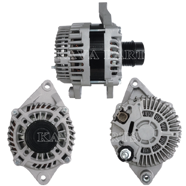 Chrysler -  Alternator For Chrysler Sebring 048014 A 48014 A 48014 C