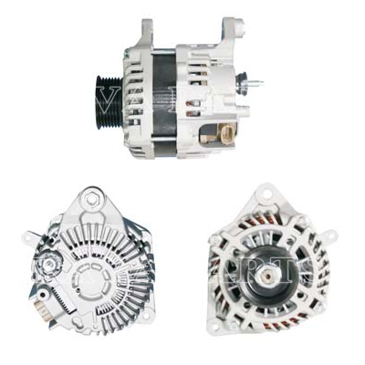 Infiniti -  Alternator For Infiniti QX56 23100-1LA1A 231001LA1A