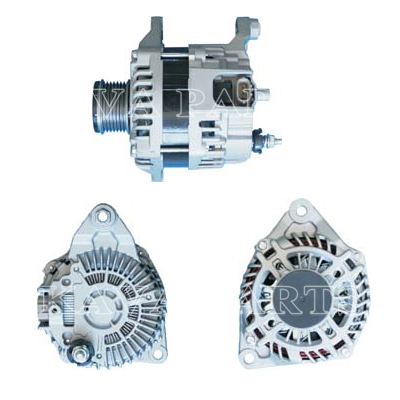 Nissan -  Alternator For Nissan Caravan 23100-3XA0A 231003XA0A