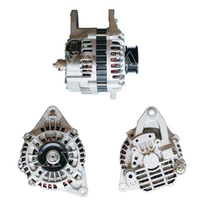 Chrysler -  Alternator For Chrysler Sebring A3TB2291 MD362870