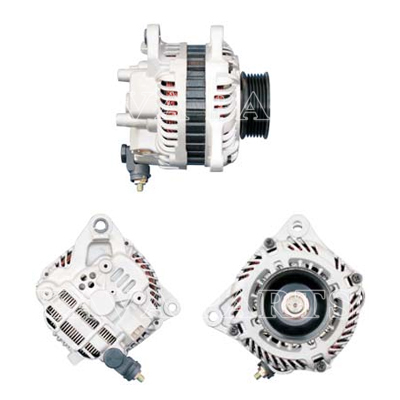 Mitsubishi -  Alternator For Mitsubishi Grandis A3TG1191 A3TG1192 A3TG2192