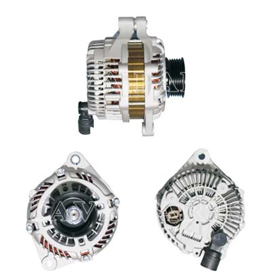 Honda -  Alternator For Honda Elysion J30A 31100P0GA03 AHGA62